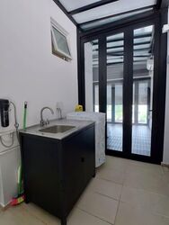 Wembly Residences (D19), Apartment #597765091